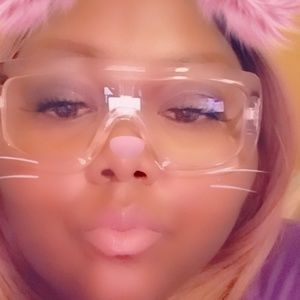 Remarkable Optics and Accessories